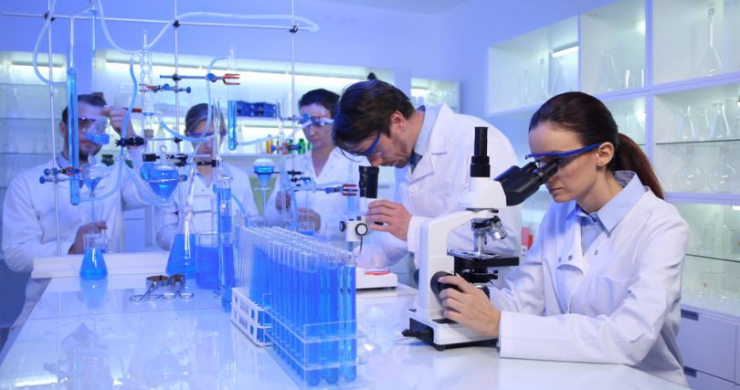 circumventpharmaceuticalsstartupsportland.jpg