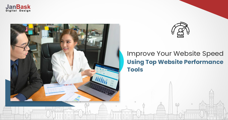 improveyourwebsiteperformance2.jpg