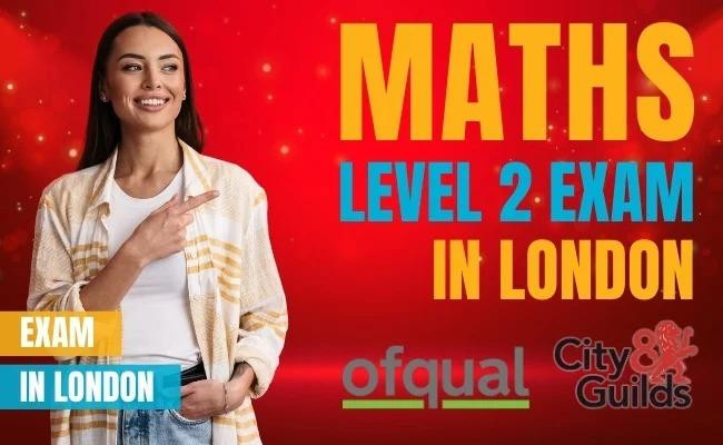 0938dfacd07b07498636c6ebb26e513c Importance of the Online Functional Skill Maths Level 2 Exam