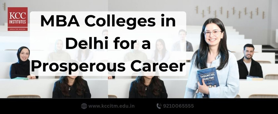 mbacollegesindelhiforaprosperouscareer.jpg