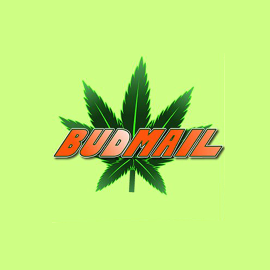 budmaillogo.png