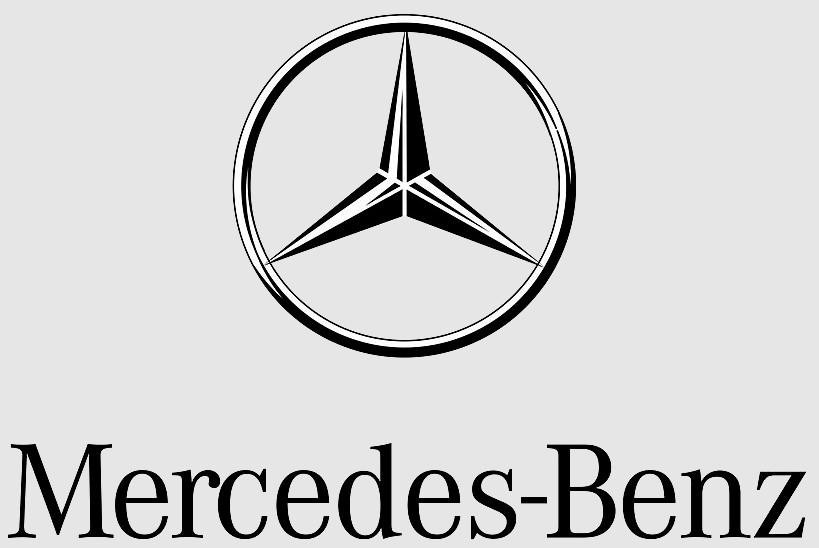 Mercedes Benz Customer Service