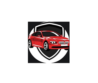 jay2autosales.jpg