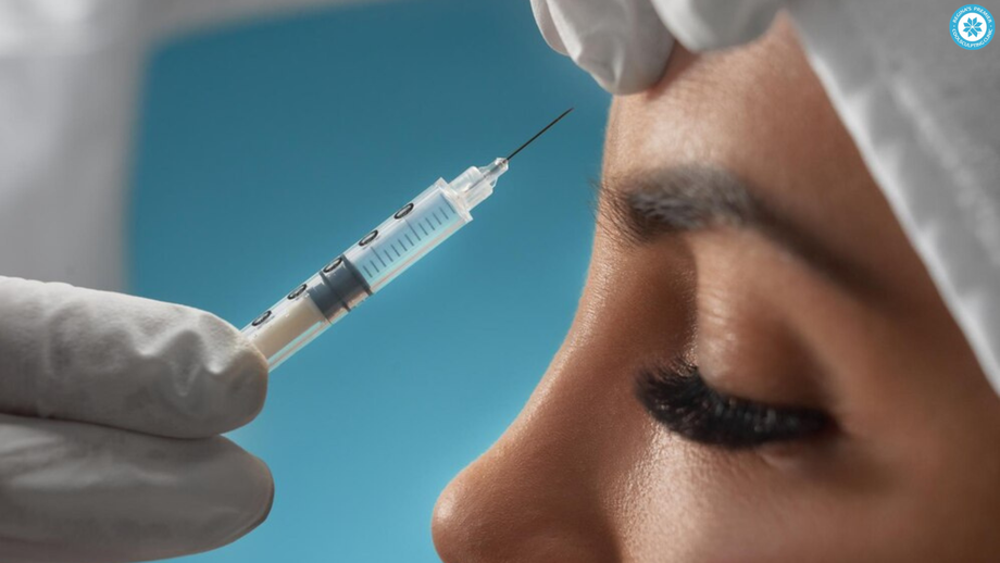 botox1.png