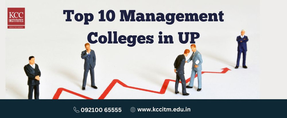 top10managementcollegesinup1.jpg