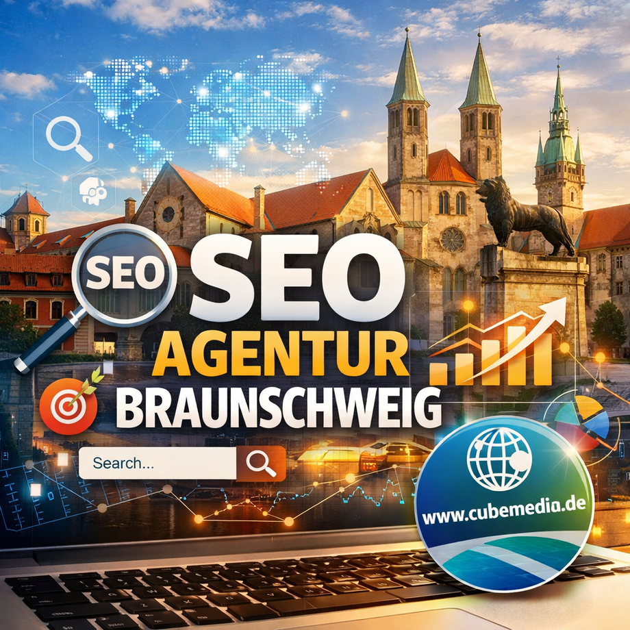 seoagenturbraunschweig3.png