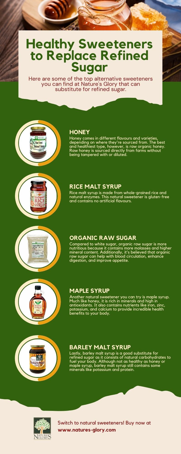 healthyorganicsweetenerstoreplacerefinedsugar.jpg