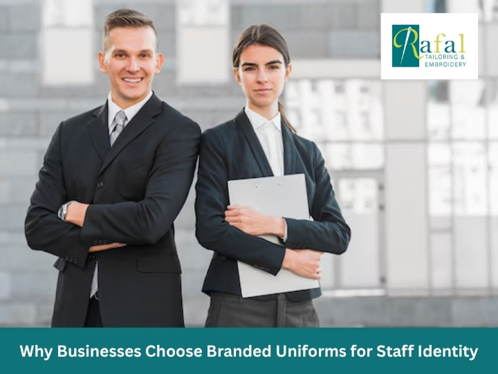 whybusinesseschoosebrandeduniformsforstaffidentity.jpg