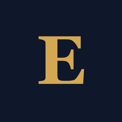 Elite Epoxy Flooring Kamloops