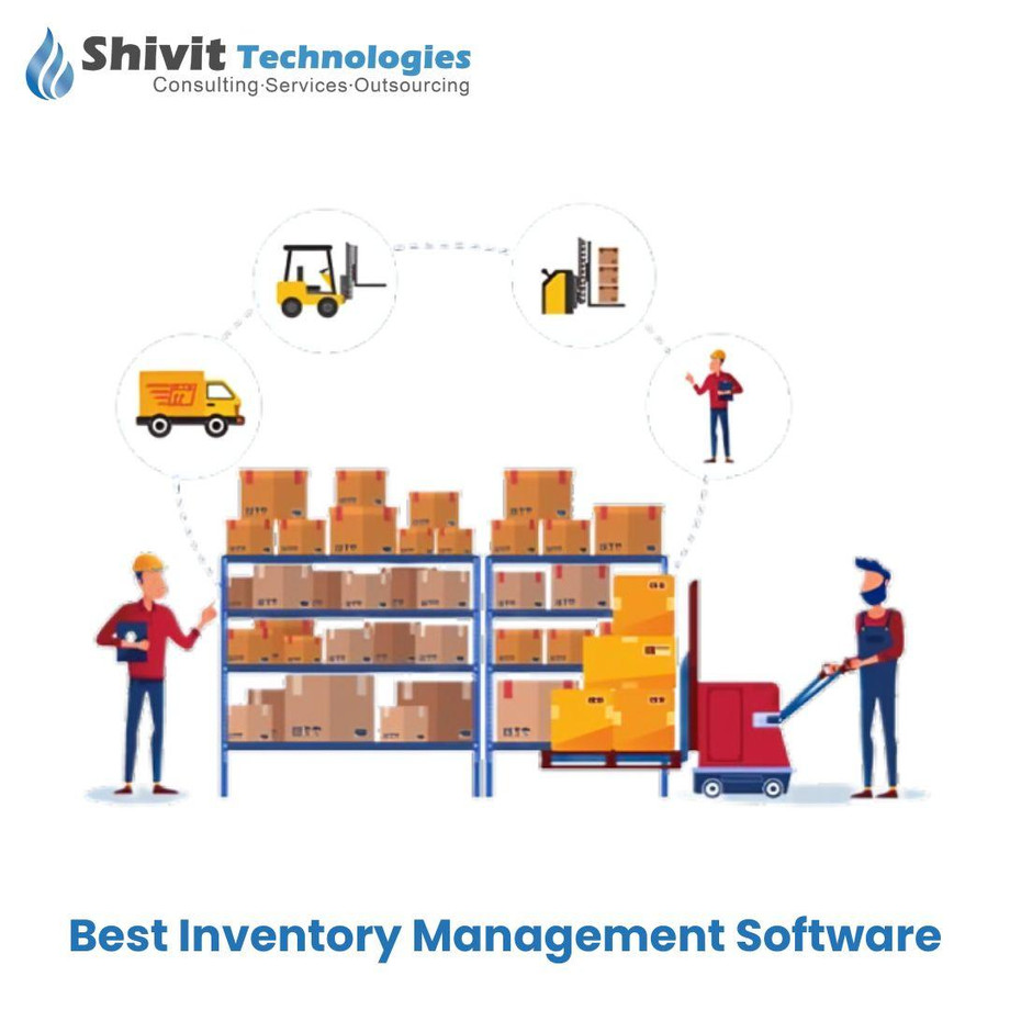 bestinventorymanagementsoftware.jpg