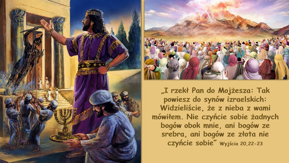 pl_vm2025t309.jpg