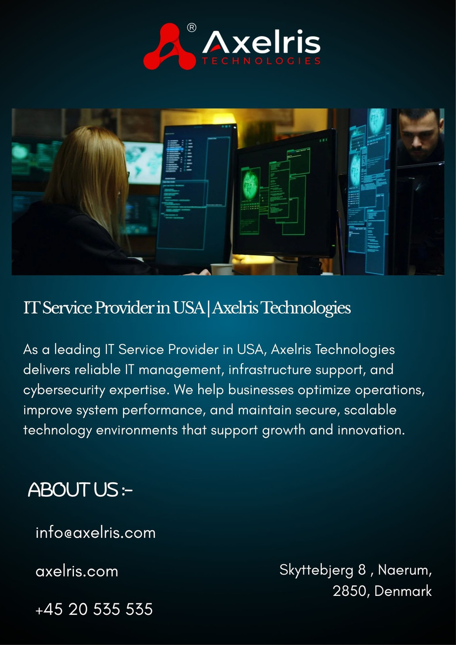 itserviceproviderinusaaxelristechnologies.jpg