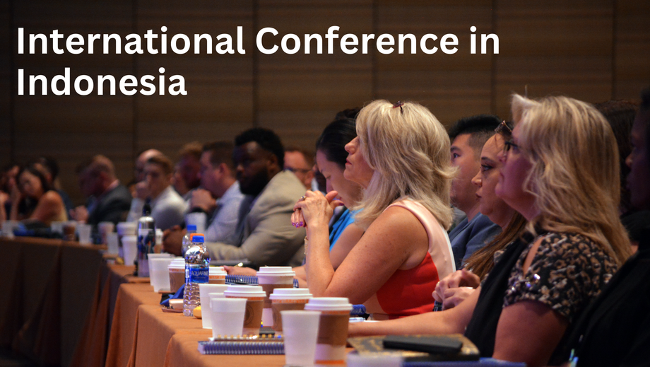 internationalconferenceinindonesia.png