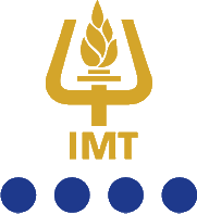 imtlogo1.png