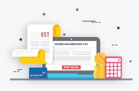 bestgstfilingsoftwareinindiawepdigital.jpg