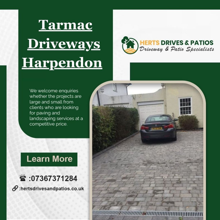 tarmacdrivewaysharpendon.jpg