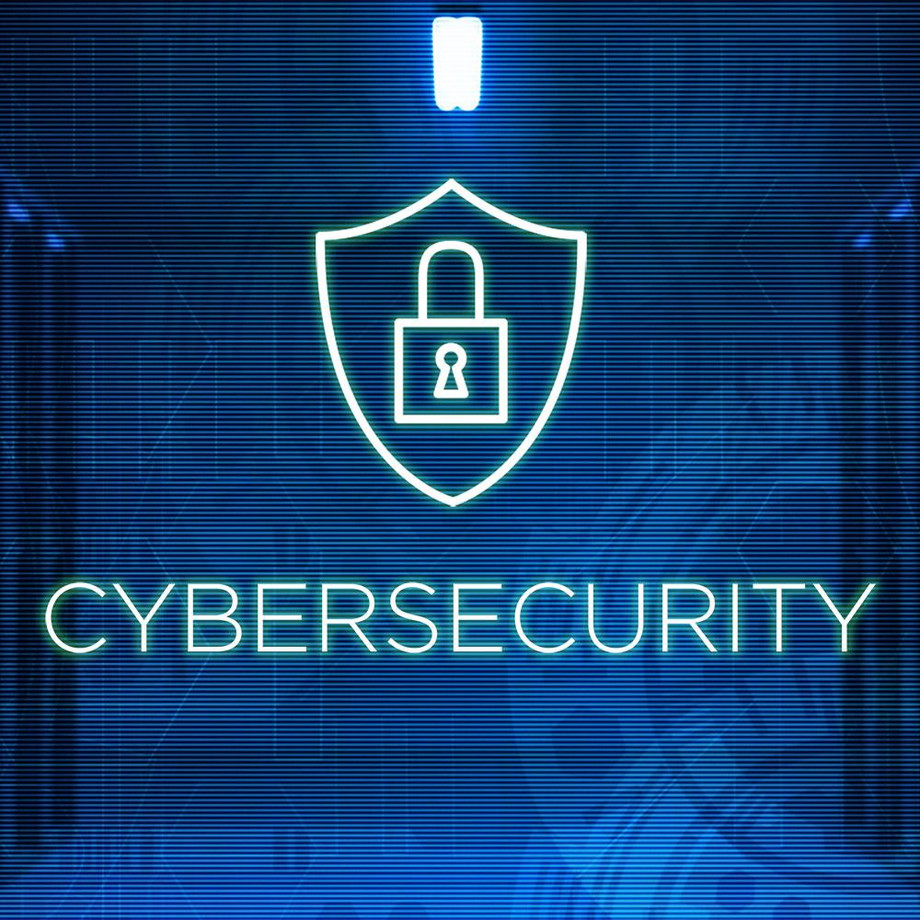 cybersecurity3.jpg