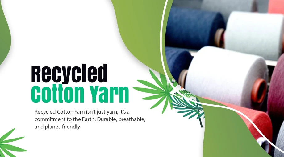 recycledcottonyarn2.webp