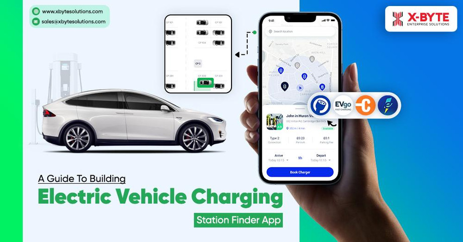 aguidetobuildingelectricvehiclechargingstationfinderapp.jpg