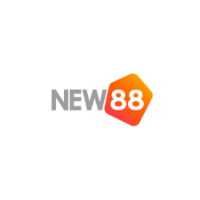 logo200x200.png
