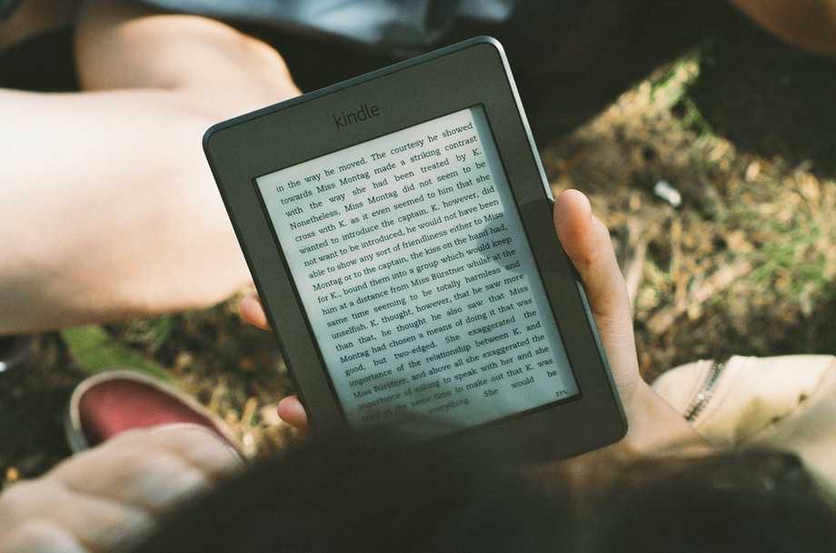 how_to_use_amazon_kindleyour_completeguide.jpg