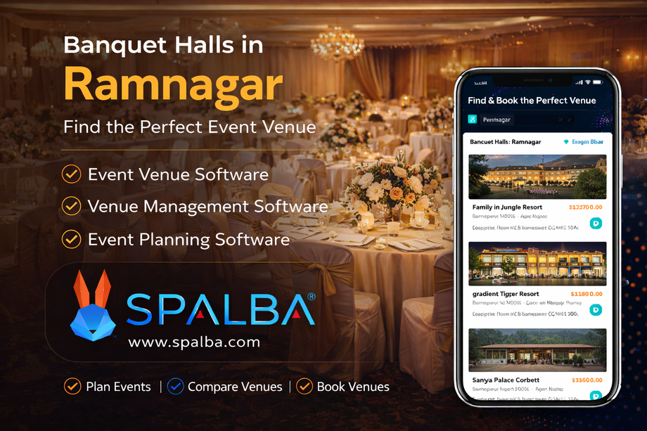 eventplanningsoftware.png