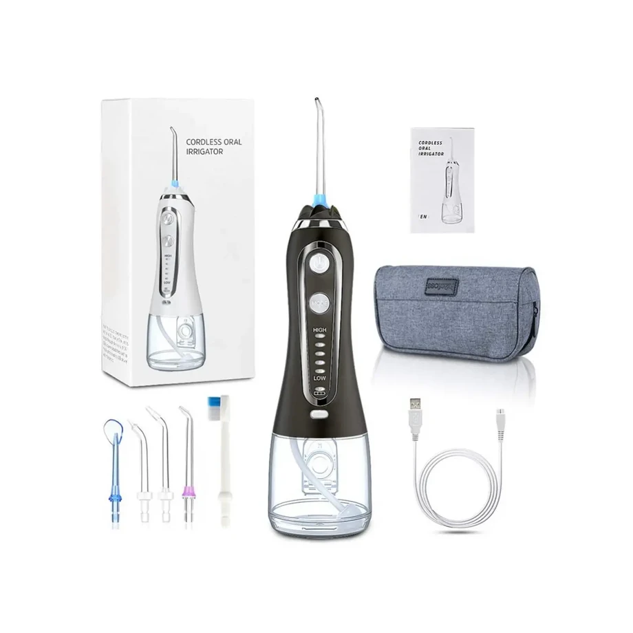nadmoralirrigatorwaterproofwaterpickforteethcleaningwaterdentalflosserforteethcleaningoralfreebraces.webp