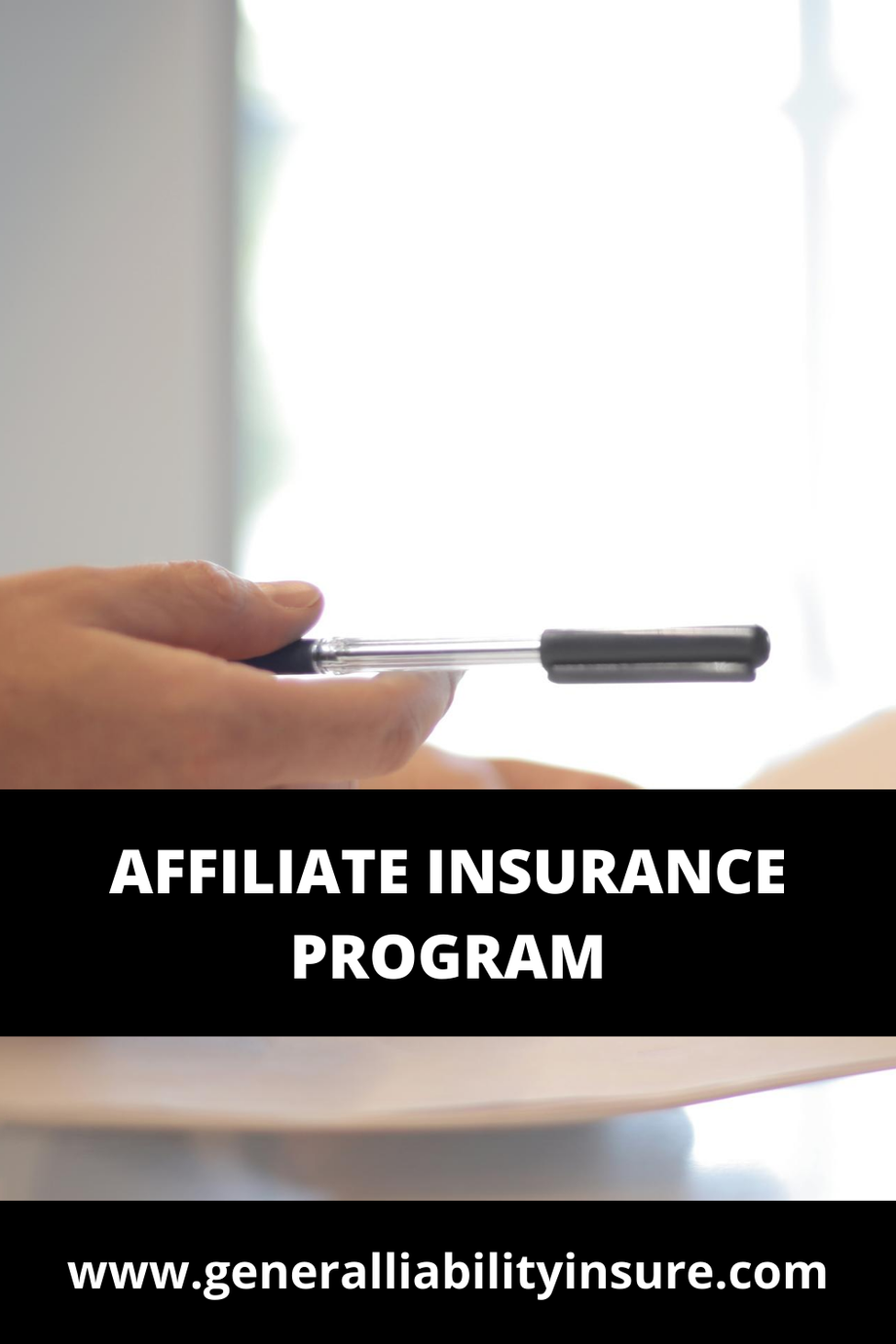 affiliateinsuranceprogram.png