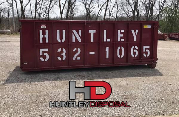 huntleydisposalflyer.jpg