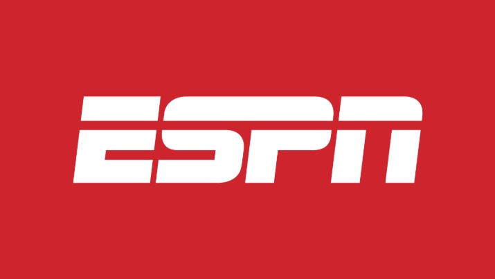 ESPN Customer Helpline Number