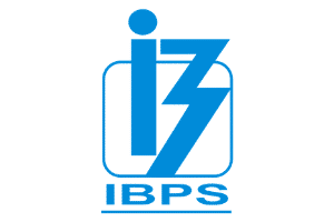 ibps.png