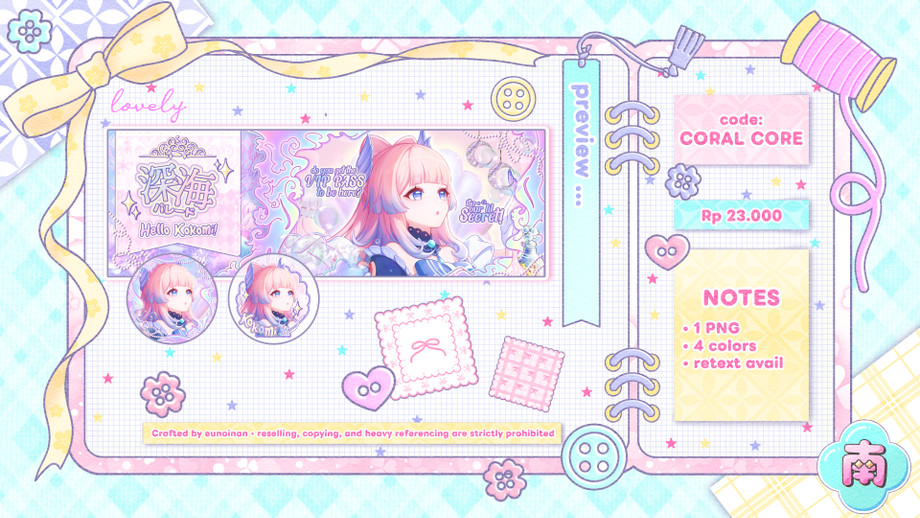 custom55preview_20250626143535.jpg