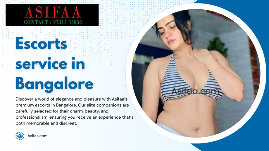 escortsserviceinbangaloreasifaacom919731333838.png