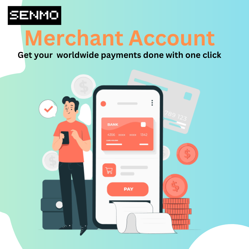 bestmerchantaccountlimassol.png