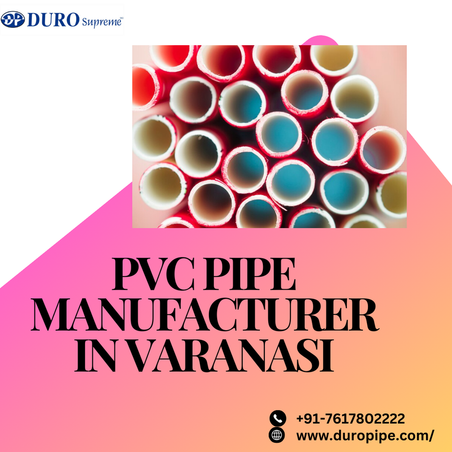 pvcpipemanufacturerinvaranasi.png