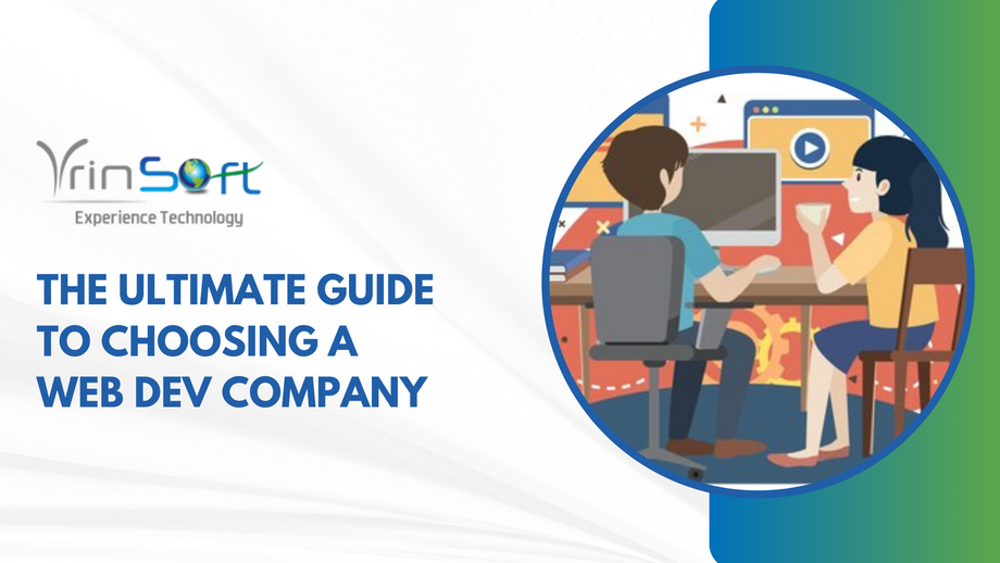 theultimateguidetochoosingawebdevcompany.png