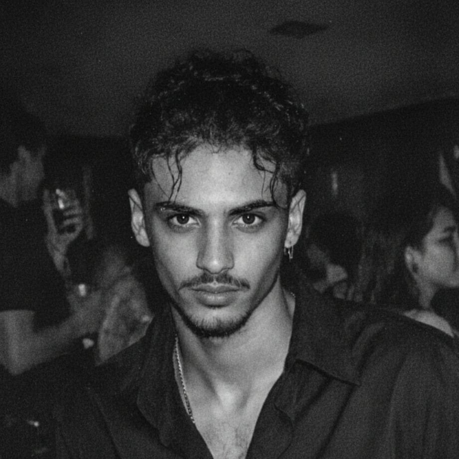 pryxphoto2.jpg