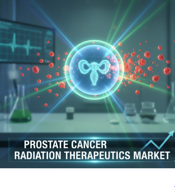 prostatecancerradiationtherapeuticsmarket2.PNG