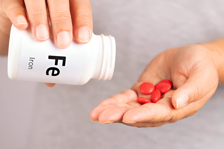 jamiesonironsupplement2.jpg