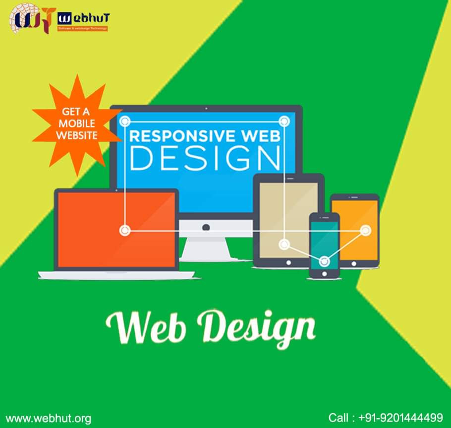 webdesignwebhut.jpg