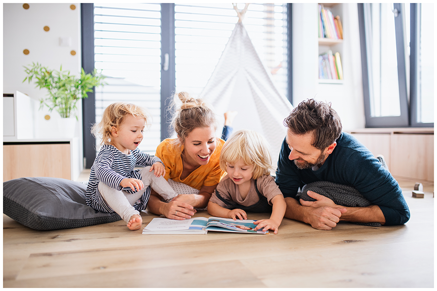 webuyhousesfastforcashhappyfamily.png