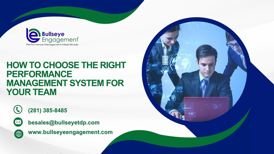howtochoosetherightperformancemanagementsystemforyourteam.jpg
