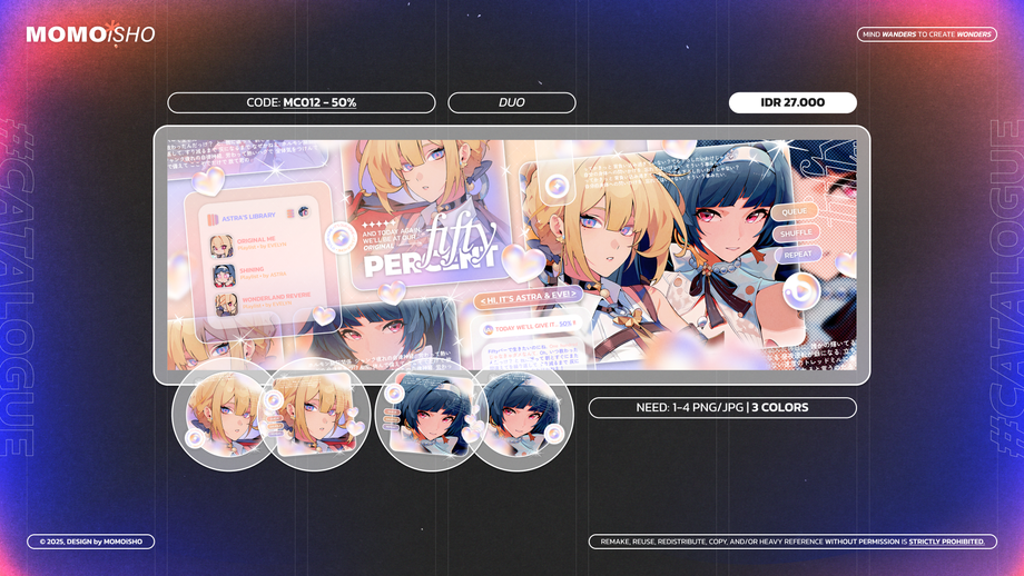 catalog50duo.png