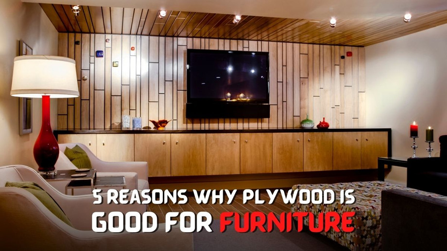 5reasonswhyplywoodisgoodforfurniture.jpg