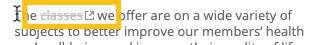 brokenlinktext.png
