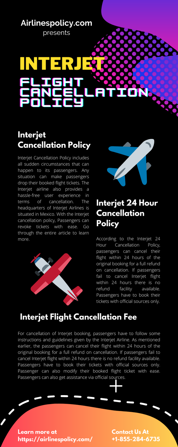 interjetflightcancellationpolicy.png