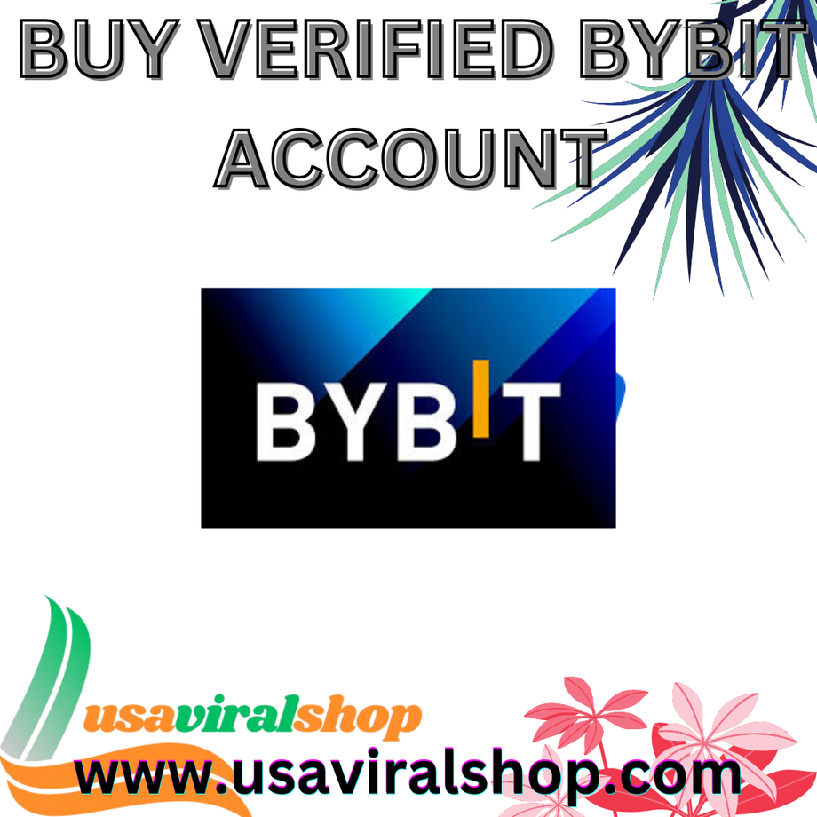 buyverifiedbybitaccount1.png