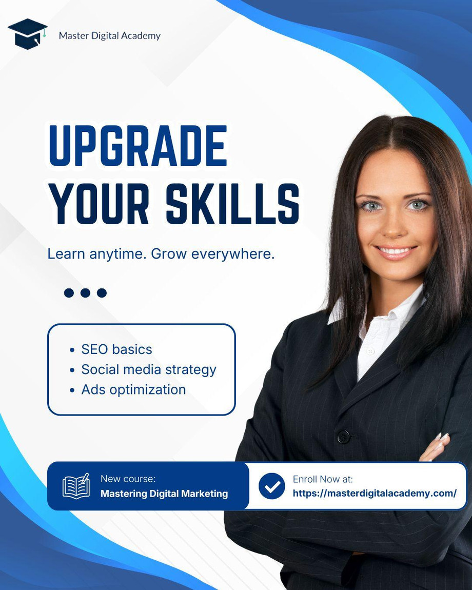 httpsmasterdigitalacademycom.jpg
