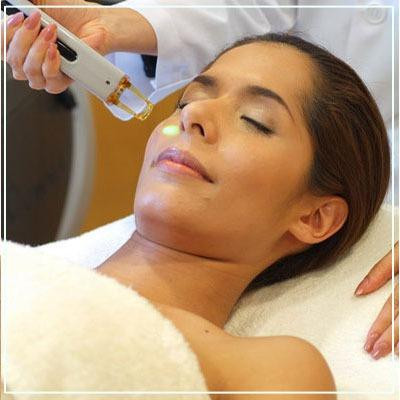 vitiligolasertreatment.jpg