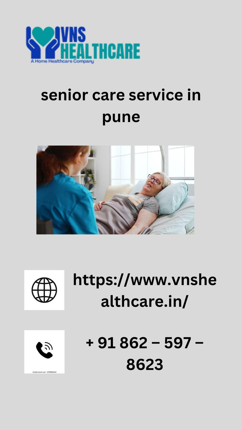 seniorcareserviceinpune.jpg